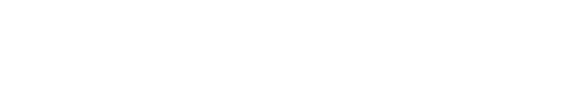 logo light