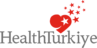 HealthTurkiye — T.C. Sağlık Bakanlığı Uluslararası Sağlık Turizmi Yetki Belgesi